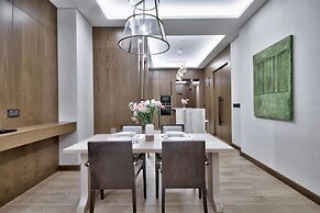 Radisson Blu Resort & Spa, Malta Golden Sands