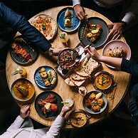 Radisson Blu Resort & Spa, Malta Golden Sands