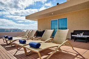 Radisson Blu Resort & Spa, Malta Golden Sands