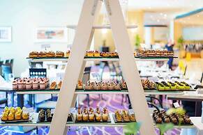 Radisson Blu Resort & Spa, Malta Golden Sands