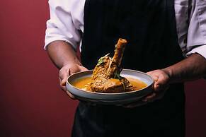 Radisson Blu Resort & Spa, Malta Golden Sands