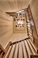 Radisson Blu Resort & Spa, Malta Golden Sands