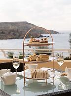 Radisson Blu Resort & Spa, Malta Golden Sands