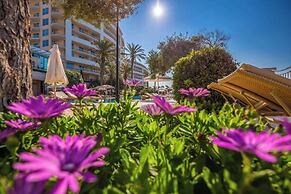 Radisson Blu Resort & Spa, Malta Golden Sands