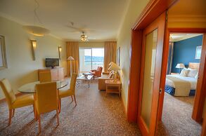 Radisson Blu Resort & Spa, Malta Golden Sands