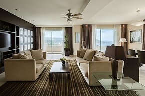 Radisson Blu Resort & Spa, Malta Golden Sands