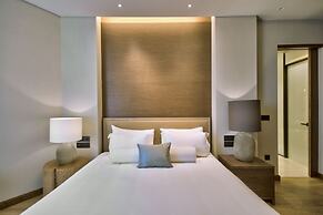 Radisson Blu Resort & Spa, Malta Golden Sands