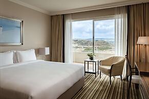 Radisson Blu Resort & Spa, Malta Golden Sands