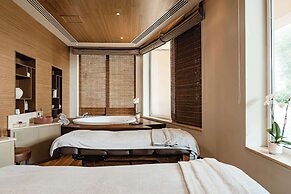 Radisson Blu Resort & Spa, Malta Golden Sands