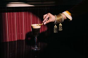 Radisson Blu Resort & Spa, Malta Golden Sands