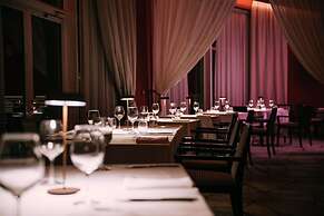 Radisson Blu Resort & Spa, Malta Golden Sands