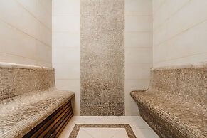 Radisson Blu Resort & Spa, Malta Golden Sands