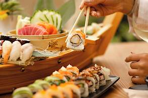 Radisson Blu Resort & Spa, Malta Golden Sands