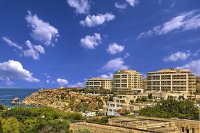 Radisson Blu Resort & Spa, Malta Golden Sands