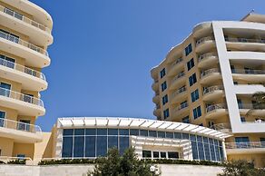 Radisson Blu Resort & Spa, Malta Golden Sands