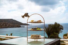 Radisson Blu Resort & Spa, Malta Golden Sands