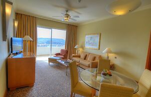 Radisson Blu Resort & Spa, Malta Golden Sands