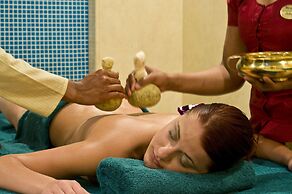 Radisson Blu Resort & Spa, Malta Golden Sands