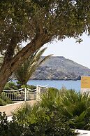 Radisson Blu Resort & Spa, Malta Golden Sands