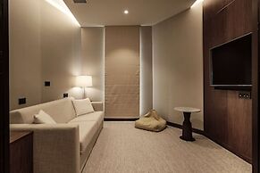 Radisson Blu Resort & Spa, Malta Golden Sands