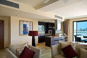 Radisson Blu Resort & Spa, Malta Golden Sands