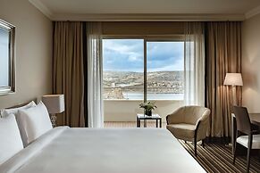 Radisson Blu Resort & Spa, Malta Golden Sands