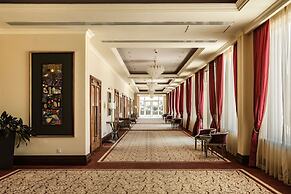 Radisson Blu Resort & Spa, Malta Golden Sands