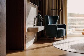 Radisson Blu Resort & Spa, Malta Golden Sands