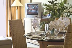 Radisson Blu Resort & Spa, Malta Golden Sands