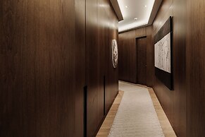 Radisson Blu Resort & Spa, Malta Golden Sands