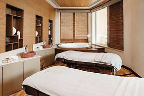 Radisson Blu Resort & Spa, Malta Golden Sands