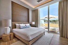 Radisson Blu Resort & Spa, Malta Golden Sands