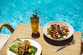 Radisson Blu Resort & Spa, Malta Golden Sands