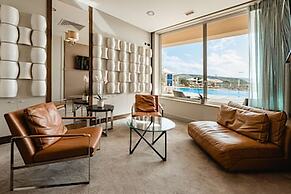 Radisson Blu Resort & Spa, Malta Golden Sands