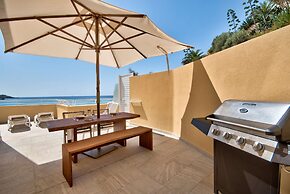 Radisson Blu Resort & Spa, Malta Golden Sands