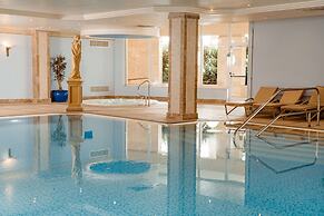 Radisson Blu Resort & Spa, Malta Golden Sands