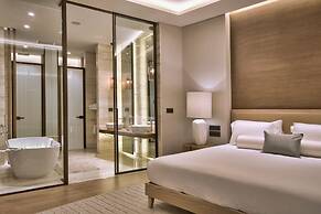 Radisson Blu Resort & Spa, Malta Golden Sands