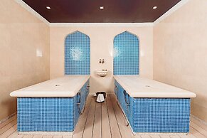 Radisson Blu Resort & Spa, Malta Golden Sands