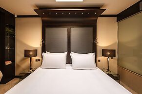 Radisson Blu Resort & Spa, Malta Golden Sands