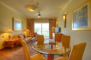 Radisson Blu Resort & Spa, Malta Golden Sands