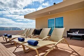 Radisson Blu Resort & Spa, Malta Golden Sands