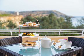 Radisson Blu Resort & Spa, Malta Golden Sands