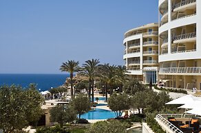 Radisson Blu Resort & Spa, Malta Golden Sands