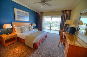 Radisson Blu Resort & Spa, Malta Golden Sands
