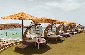 Radisson Blu Resort & Spa, Malta Golden Sands