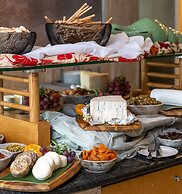 Radisson Blu Resort & Spa, Malta Golden Sands