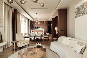 Radisson Blu Resort & Spa, Malta Golden Sands