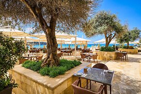 Radisson Blu Resort & Spa, Malta Golden Sands