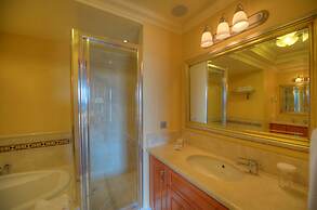 Radisson Blu Resort & Spa, Malta Golden Sands