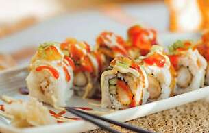 Radisson Blu Resort & Spa, Malta Golden Sands